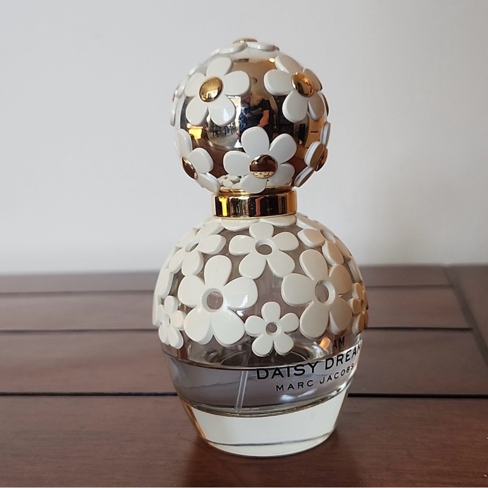 Marc Jacobs Daisy Dream E D P